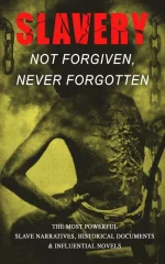 Slavery
