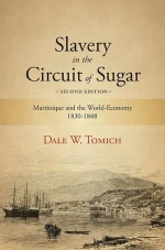 Slavery in the Circuit of Sugar