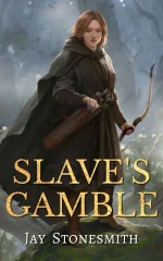 Slave's Gamble