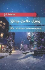 Slay Bells Ring