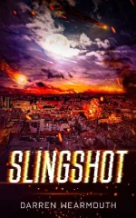 Slingshot