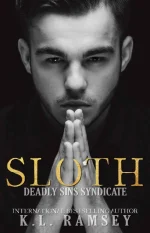 Sloth