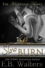 Slow Burn