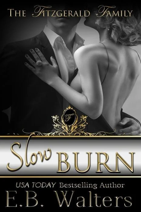 Slow Burn