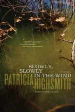 Slowly, Slowly in the Wind