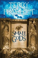 Small Gods