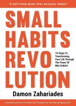 Small Habits Revolution