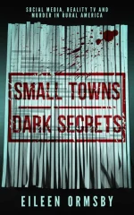 Small Towns, Dark Secrets