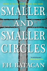 Smaller and Smaller Circles