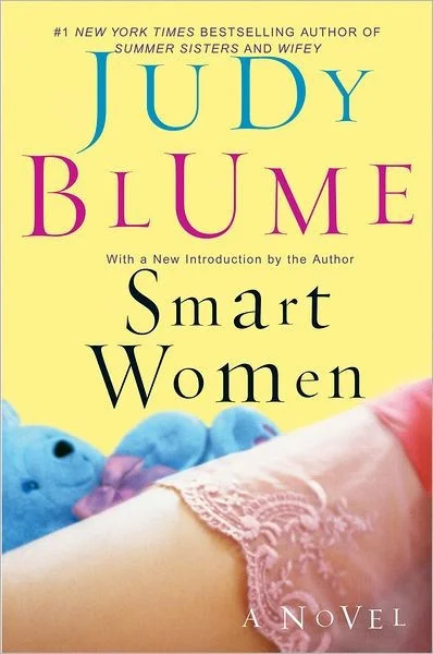 Smart Women