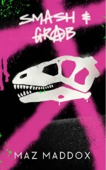 Smash & Grab