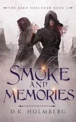 Smoke and Memories