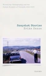 Snapshot Stories