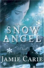 Snow Angel