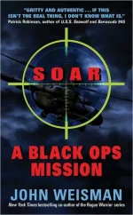 Soar