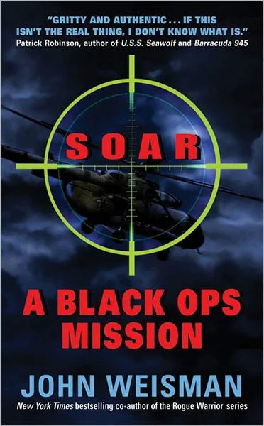 Soar