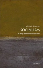 Socialism