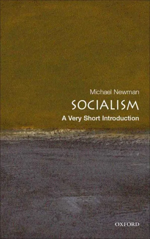 Socialism