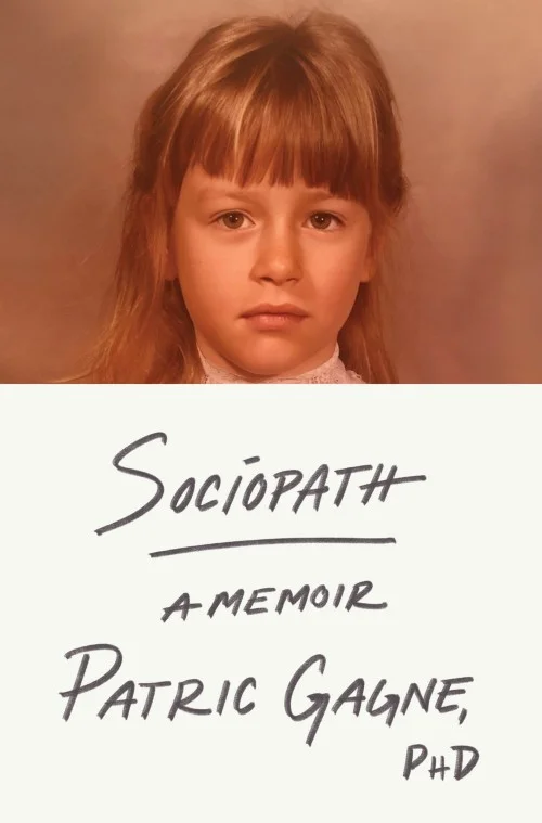 Sociopath