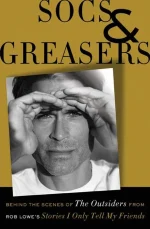 Socs and Greasers