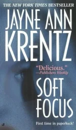 Soft Focus