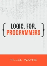 Software Abstractions, Revised Edition: Logic, Language, and Analysis