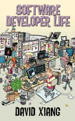 Software Developer Life