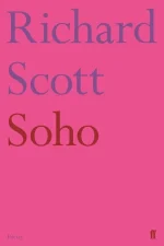 Soho