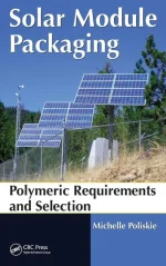 Solar Module Packaging