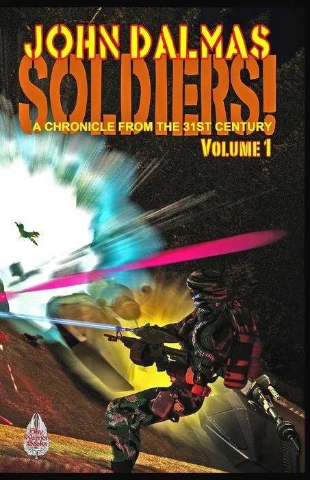 Soldiers