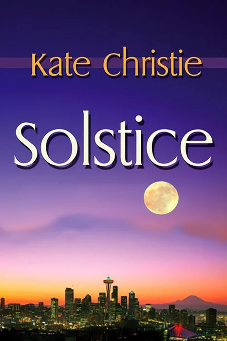 Solstice