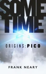 Some Time