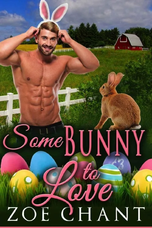 Somebunny to Love