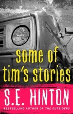 Some of Tim's Stories
