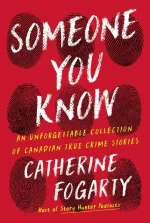 Someone You Know