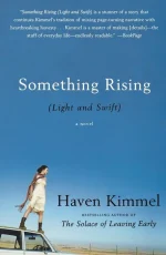 Something Rising