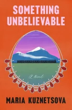 Something Unbelievable