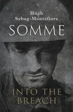 Somme: Into the Breach