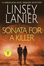 Sonata for a Killer