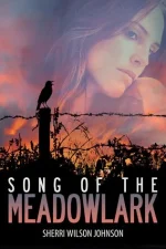 Song of the Meadowlark