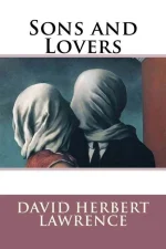 Sons and Lovers