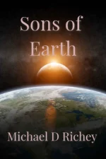 Sons of Earth