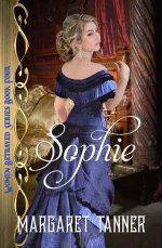 Sophie
