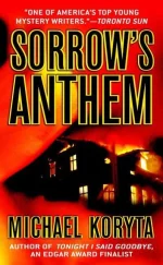 Sorrow's Anthem