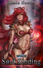 Soul Binding