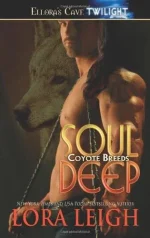 Soul Deep