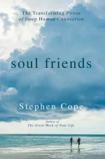 Soul Friends
