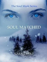 Soul Matched