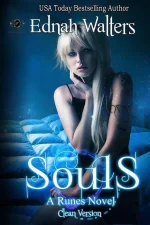 Souls