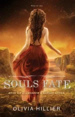 Souls Fate